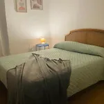 Vakantiehuis Maison Mediterraneo - Rez De Villa, Vue Imprenable Sur La Mer Pietranera