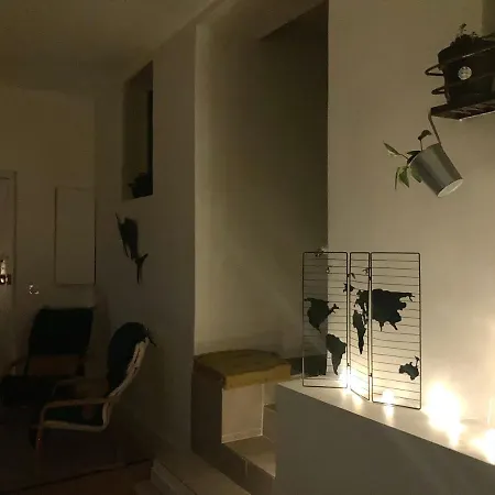 بيت للعطل Maison Mediterraneo - Rez De Villa, Vue Imprenable Sur La Mer