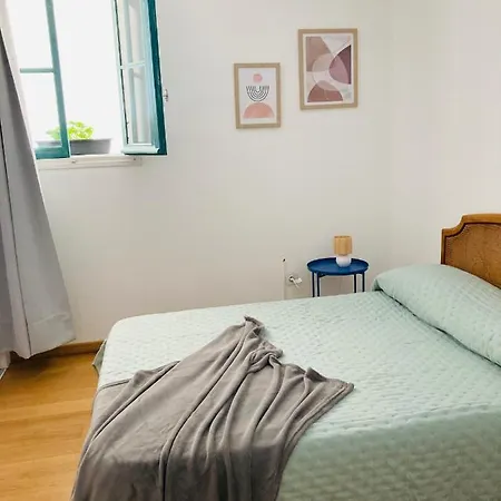 別荘 Maison Mediterraneo - Rez De Villa, Vue Imprenable Sur La Mer