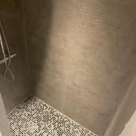 Maison Mediterraneo - Rez De Villa, Vue Imprenable Sur La Mer